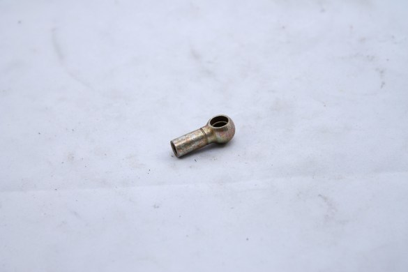 /1,21204c neu